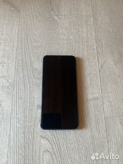 Xiaomi Redmi 9, 4/64 ГБ