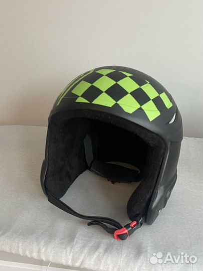 Шлем детский / подростковый