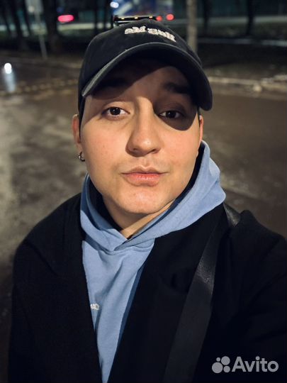 Видео монтажер