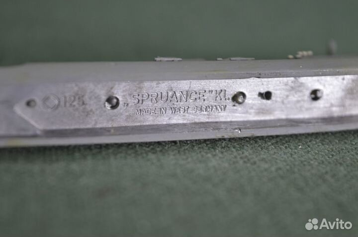 Корабль модель 