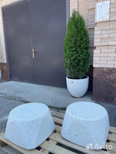 Ограничитель движения