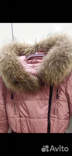 Куртка,пальто для девочки
