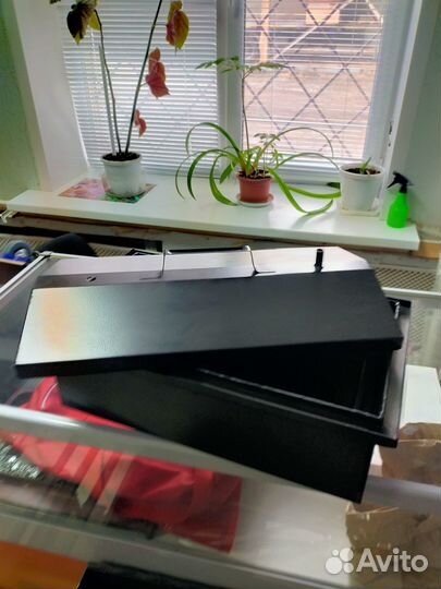 Коптилки,монгалы