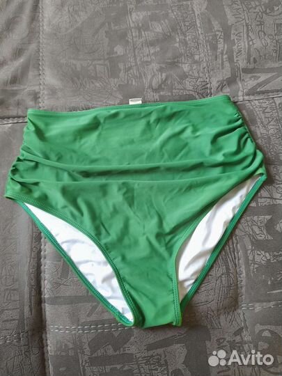 Купальные плавки