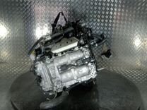 Двигател�ь Subaru XV (11-15) Subaru Subaru FB16