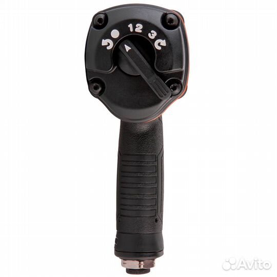 Гайковерт WDK-20440 1/2