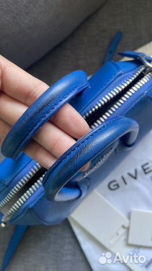 Сумка женская Givenchy antogonina оригинал