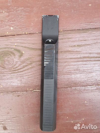 Пульты Bang Olufsen
