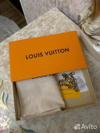 Сумка женская louis vuitton