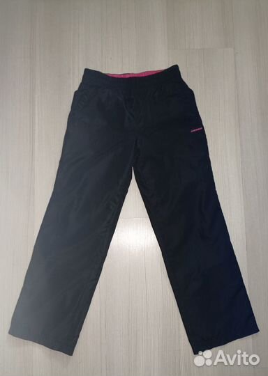 Костюм спортивный Demix