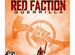 Red Faction: Guerrilla (PS3) б/у, Русские Субтитры