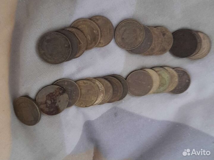 Купюра 100р сочи