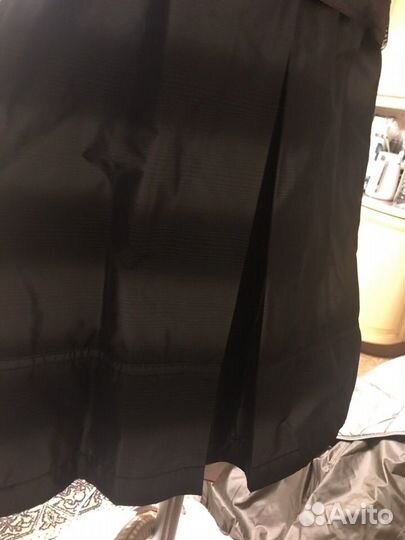 Плащ тренч женский 44 46 48