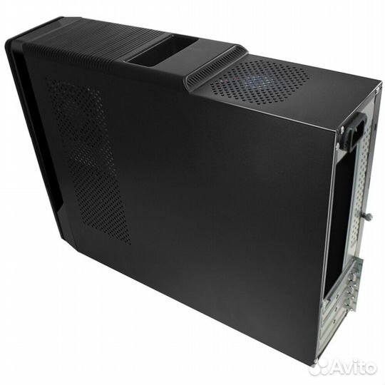 Ого PC Office Mini Intel Core i3-10105 #386381