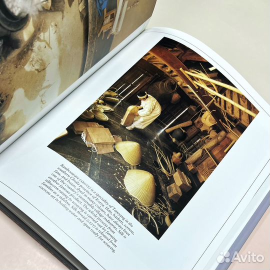 In Search of Natural Architecture