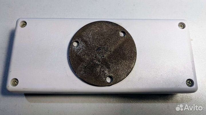 Cчетчик поcетителей. соuntmaх ver.37