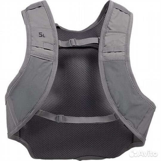 Рюкзак asics Running Backpack