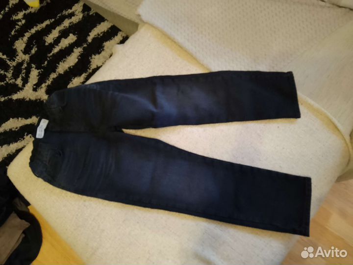 Вещи на мальчика 128- 152