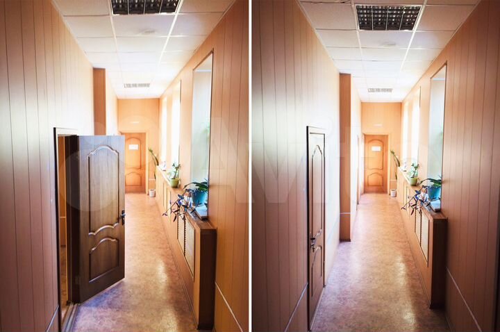 Помещение в самом центре под офис/магазин/хостел и