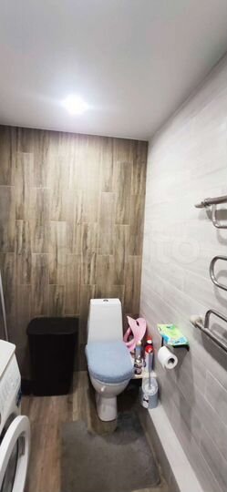 Таунхаус 120 м² на участке 1,5 сот.