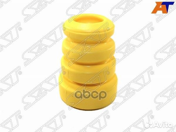 Отбойник передней стойки suzuki grand vitara/ES