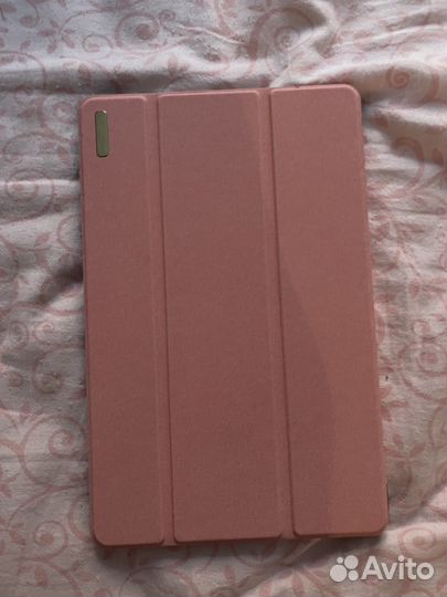 Планшет samsung galaxy tab a7