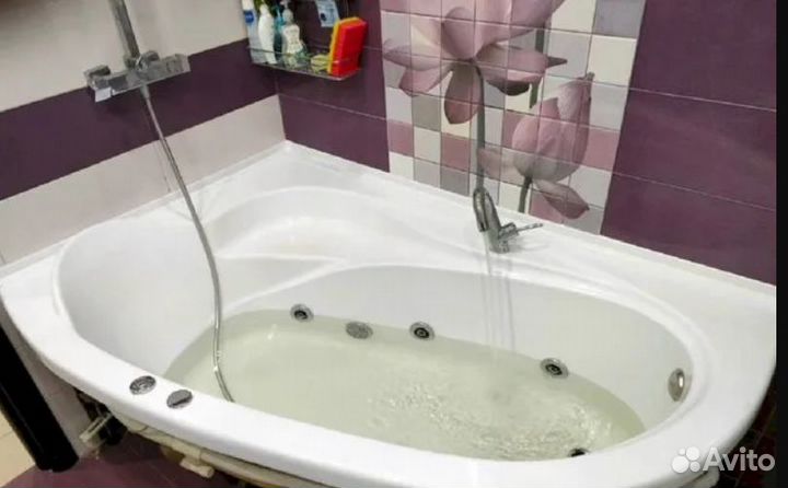 Сантехник. Услуги Сантехника. Слесарь