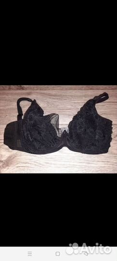 Бюстгальтер 75h