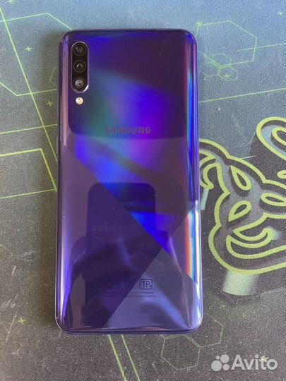 Samsung A30s 32GB