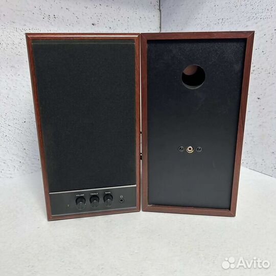 Компьютерная акустика Sven SPS-702