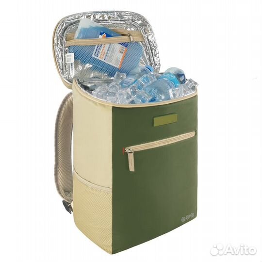 Термосумка 20л