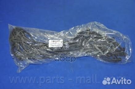 Прокладка крышки клапанов P1GA019 Parts-Mall