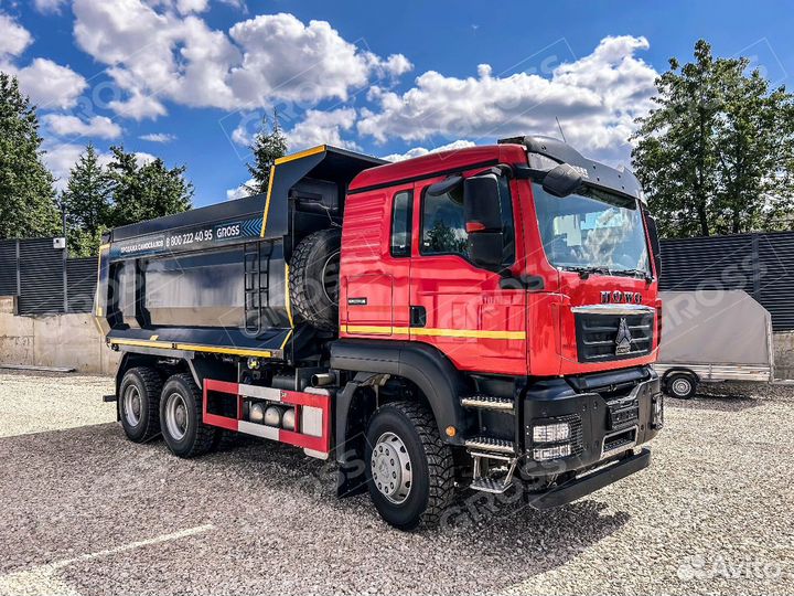 Требуется водитель категории с