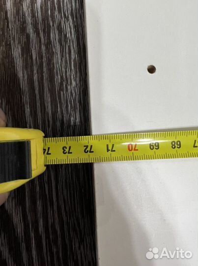 Дверцы на кухонную тумбочку или кухонный шкаф