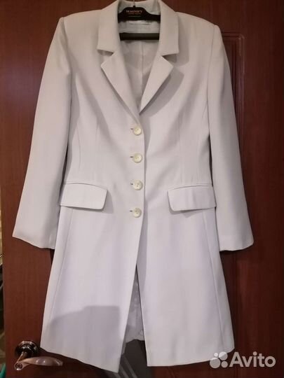 Пиджак женский