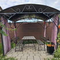 морозовка - Дома, дачи, коттеджи 🏡 в Омске: купить, продать