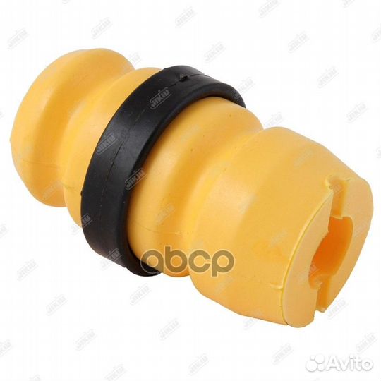 Отбойник амортизатора Toyota Avensis ADT25#/AZT