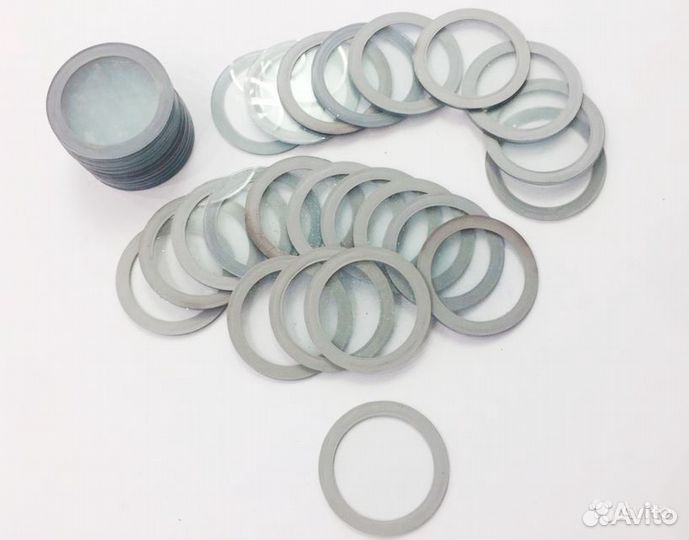 Стекла для противогаза и манжеты гп 5, гп 7, пмк