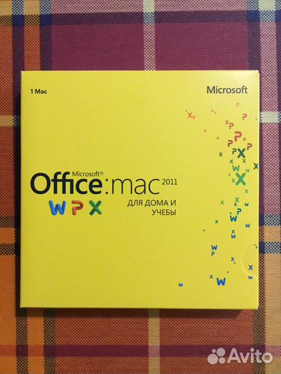 Microsoft office mac 2011