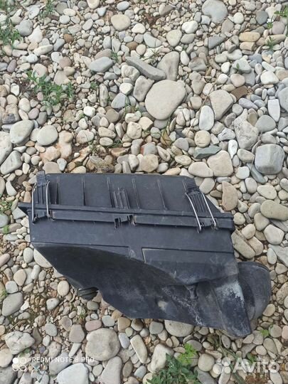 Запчасти на mercedes w210 АКПП2.9 дизель