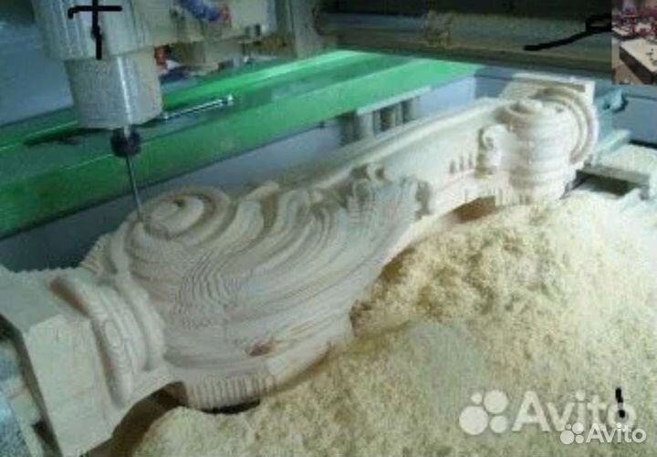 Станок по камню в кредит