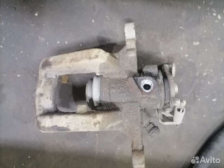 Продаю супарта на шевроле круз