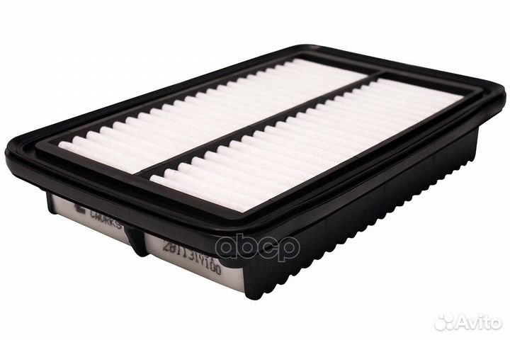 Фильтр воздушный cworks B13CR0031 B13CR0031 cworks