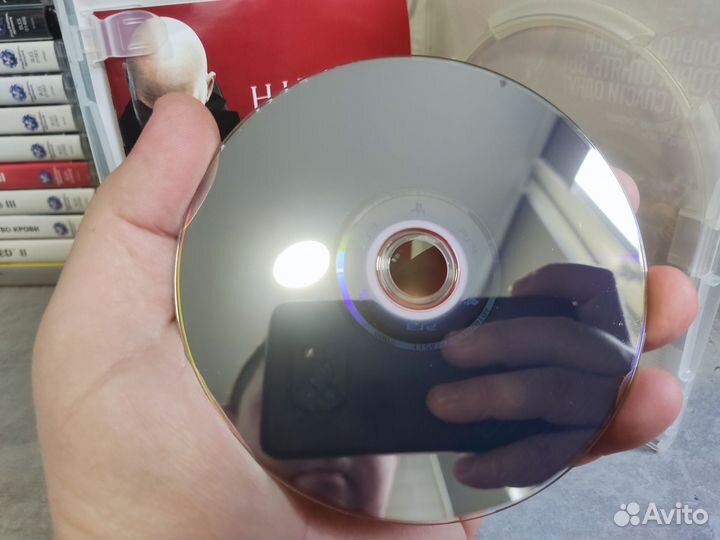 Hitman absolution ps3