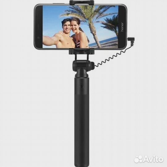 Селфи палка/монопод Huawei Selfie Stick Lite AF11L