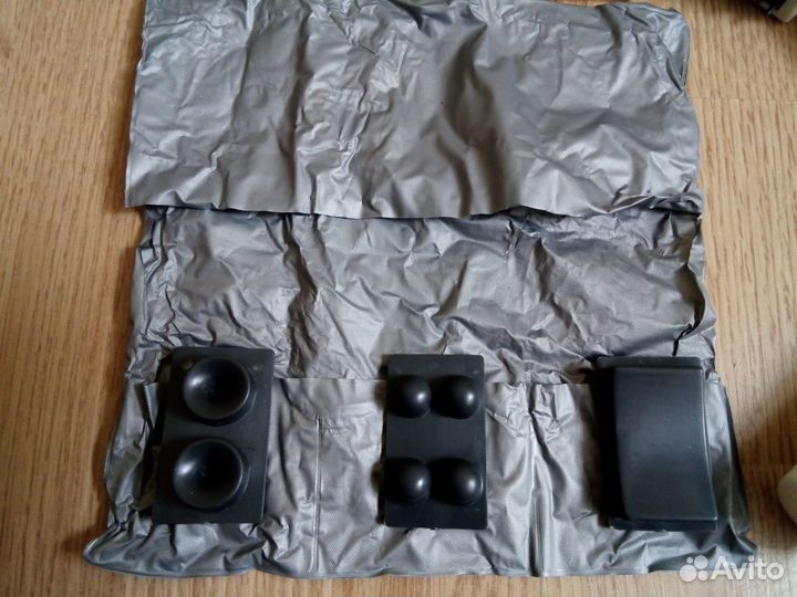 Красота и здоровье