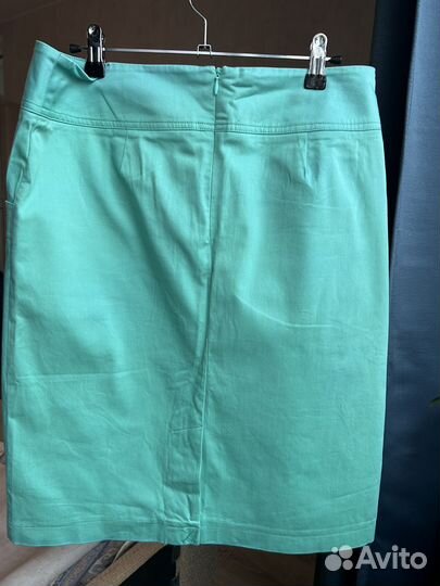 Юбка, размер 44-46
