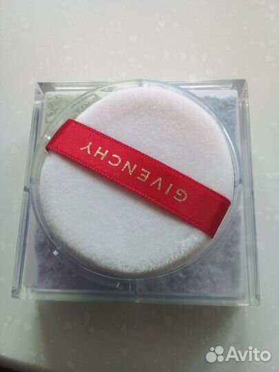 Dior,крем,lancome,пудра,guerlain,givenchy Prisme