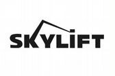 SKYLIFT