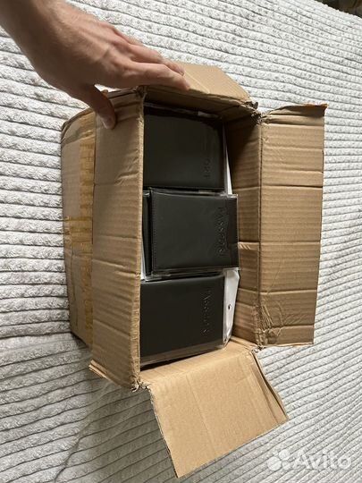 Обложка на паспорт оптом